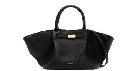 de mellier tasche|demellier australia.